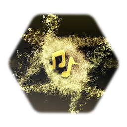 VS Braxton -<term> Irritation.