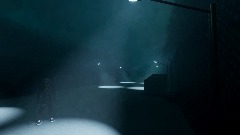 Gameplay part 7 death
