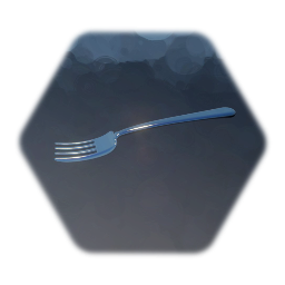 fork