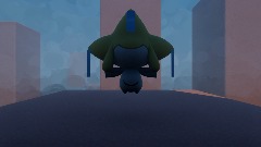 My Creation - 18/8/2025