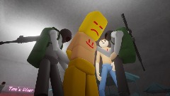 A screenshot taken in Dreams. 7 of 15.