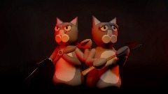 AY make renders or leaks aka photos
