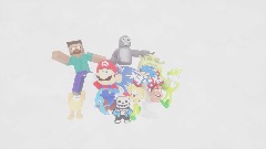 Quest for a good  paycheck