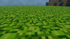 إعادة مزج <lrm>Minecraft<lrm>