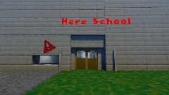 A screenshot taken in Dreams. 24 of 25.