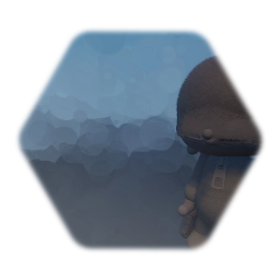 Sackboy:The Complete Prize