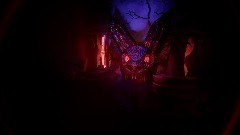 A screenshot taken in Dreams. 13 of 30.