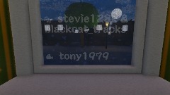 A screenshot taken in Dreams. 5 of 20.