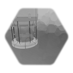 Source Engine Recreation Collection