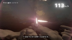 A screenshot taken in Dreams. 3 of 8.