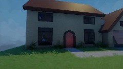 Home(r) Alone