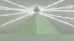 ALL SEEING EYE + guest