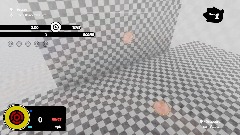 A screenshot taken in Dreams. 21 of 24.