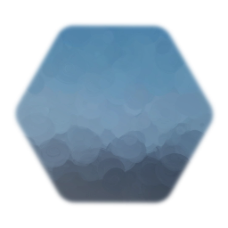 Timeline length generator (BEST ONE)