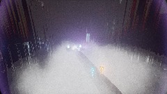 A screenshot taken in Dreams. 24 of 29.