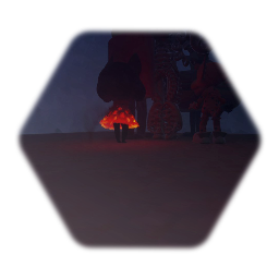 My Creation - 2/17/2020