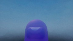 My Creation - 10/9/2020