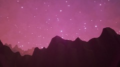 A screenshot taken in Dreams. 10 of 13.