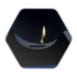 The surviors the shadow engine