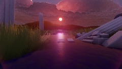 The Fall of Rome in Spring