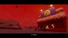 Somewhere in Nevada 2