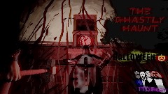 A screenshot taken in Dreams. 2 of 17.