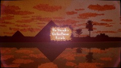 THE STRANGLERS - GOLDEN BROWN - KARAOKE