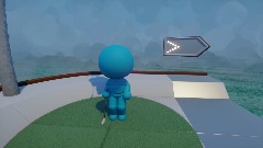 Minigolf Madness ver 1.8