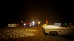 Jackboys Type Album Cover