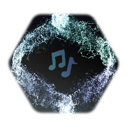 SKYELLE (Acid Mix - Brandon Edit)