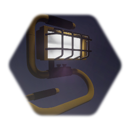 Work Light