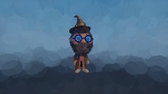 My Creation - 3/22/2020