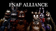 A screenshot taken in Dreams. 11 of 28.