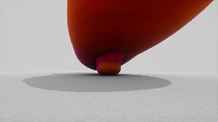 ???????????????????????????????????????????????????????????????