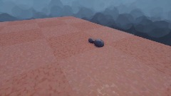 My Creation - 10/22/2022