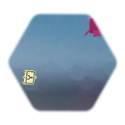 Rainbow Logic for Any Material