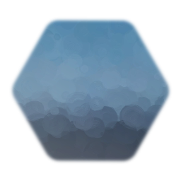 My Creation - 24/3/2021