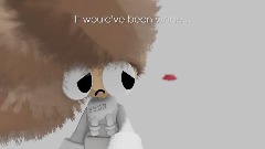 A screenshot taken in Dreams. 3 of 27.