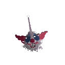 Elmoogle