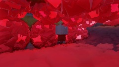 A screenshot taken in Dreams. 6 of 30.