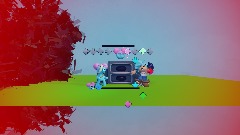 My Creation - 3/23/2024