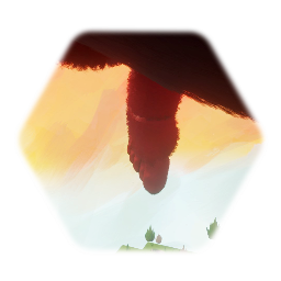 Remix of Intro Cutscene - Pip Gemwalker