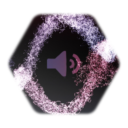 Better Call Saul Intro Loop