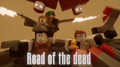 A screenshot taken in Dreams. 3 of 12.
