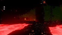 A screenshot taken in Dreams. 13 of 19.