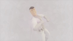 A screenshot taken in Dreams. 3 of 3.