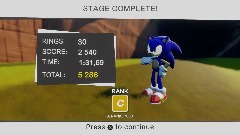 A screenshot taken in Dreams. 24 of 28.