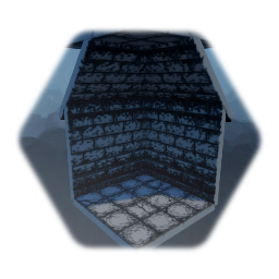 Modular Dungeon - LowRes13