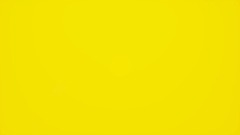 The Saucy Ode to Dreams Sounds {TH3 MUSIC VIDEO}