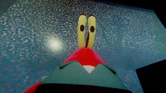 A screenshot taken in Dreams. 2 of 11.